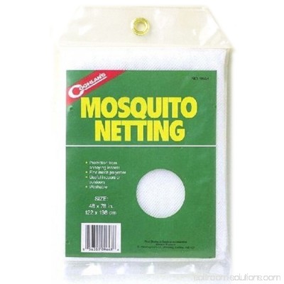 Coghlan's Mosquito Netting 554589038